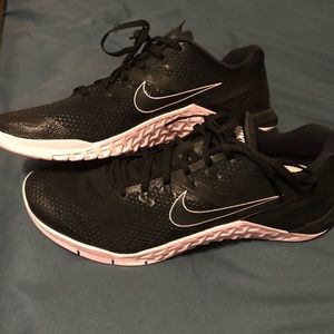 Nike Metcon 4